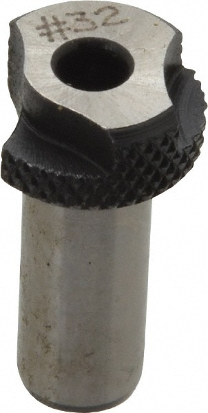 BONEHAM METAL PRODUCTS CB00000019