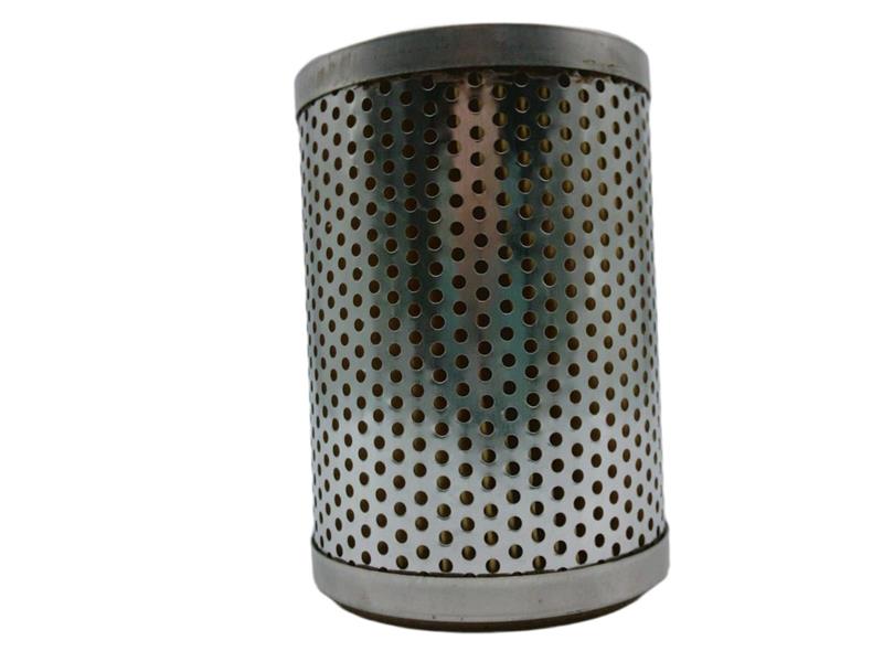 EATON CORPORATION 923069
