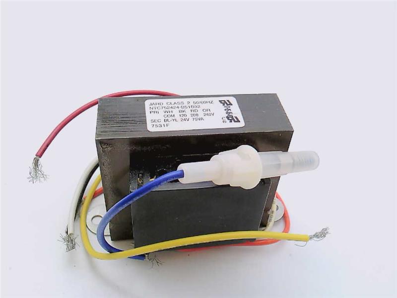 JARD NTC752424-B51B92