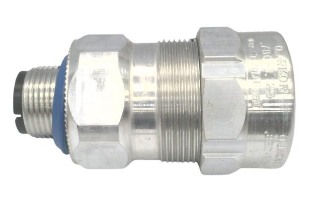 ABB THOMAS & BETTS STE075