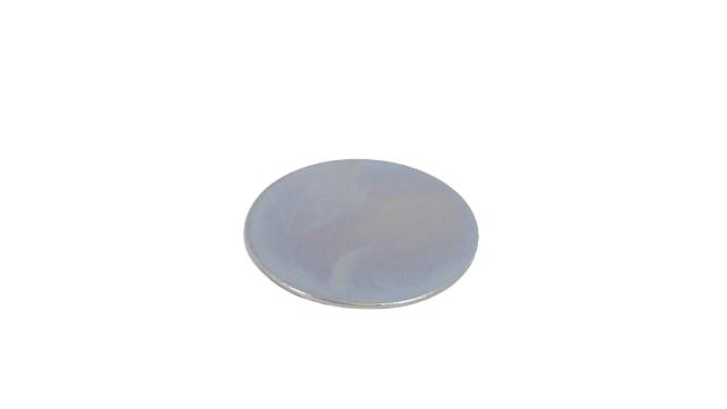 EFECTOR MAGNETIC MOUNT M8 FOR VIBRATION SYSTEMS-E30448