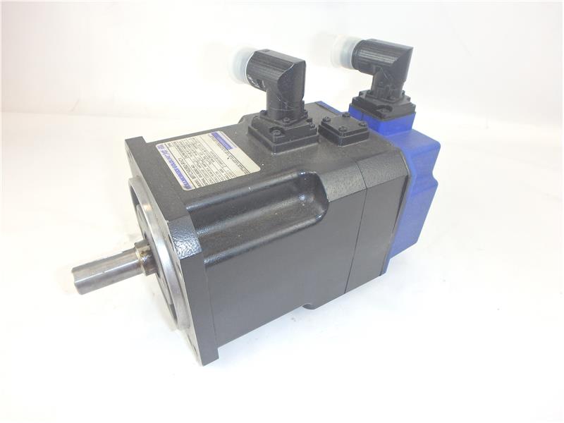 MTC502B2-R1C1 by KOLLMORGEN