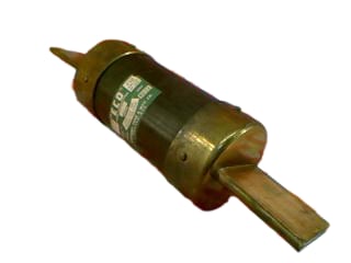 11550 by ECONOMY FUSE