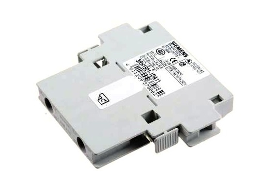 SIEMENS 3RH1921-1DA11