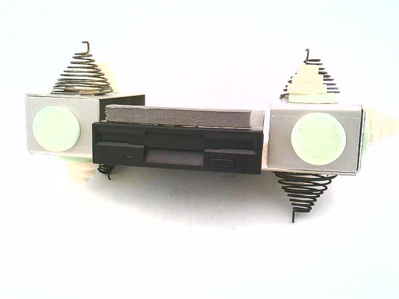 ALLEN BRADLEY 6169-FD1