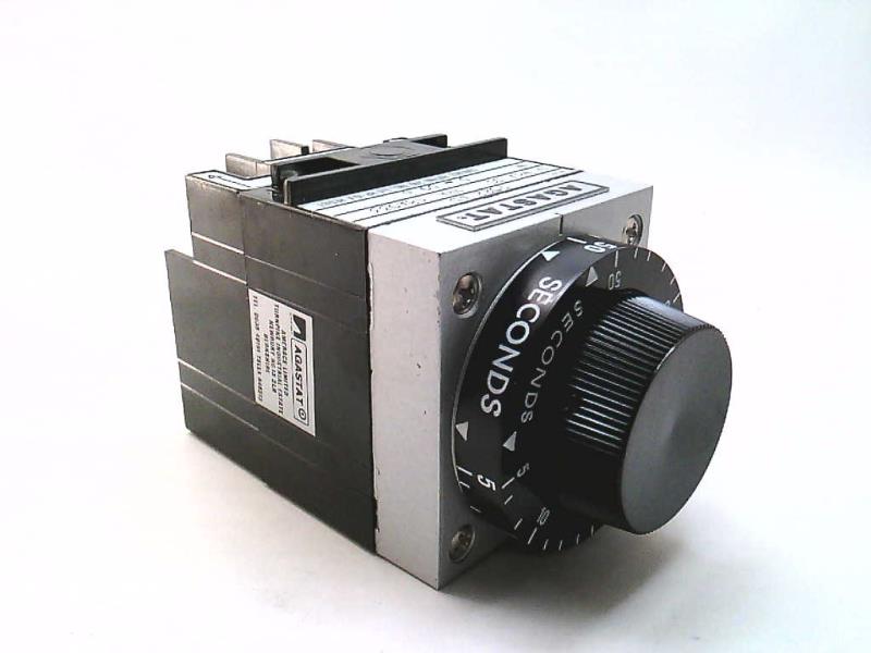 TE CONNECTIVITY 7022ND