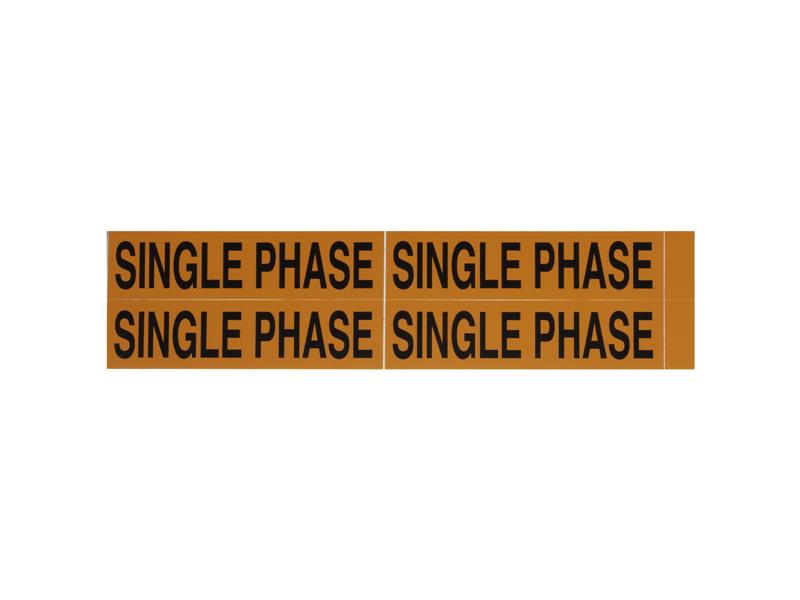 NSI INDUSTRIES VM-B-30