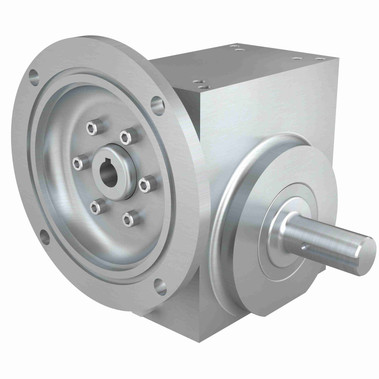 0270-08115 by REGAL REXNORD