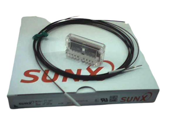 MATSUSHITA ELECTRIC FT-V41