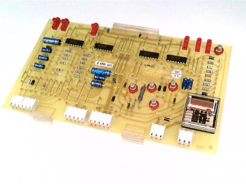 015136 by HEIDELBERG