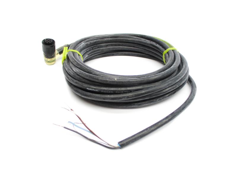 TELEMECANIQUE SENSORS AC119