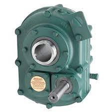 ASEA BROWN BOVERI 243499