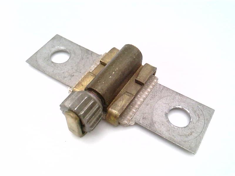 SCHNEIDER ELECTRIC B62.0