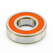 ARMSTRONG 871101-684