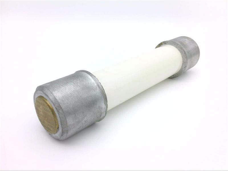 GENERAL ELECTRIC 6293011G-8