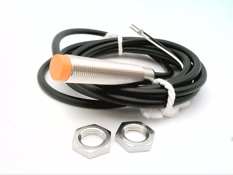 EFECTOR IFK2004-ARKG/PH-IF5804