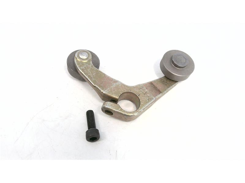 TELEMECANIQUE SENSORS 9007LA6