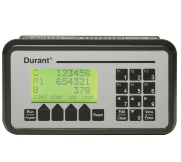 57551-400 by EATON CORPORATION