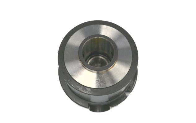 RENISHAW M/2033/7091