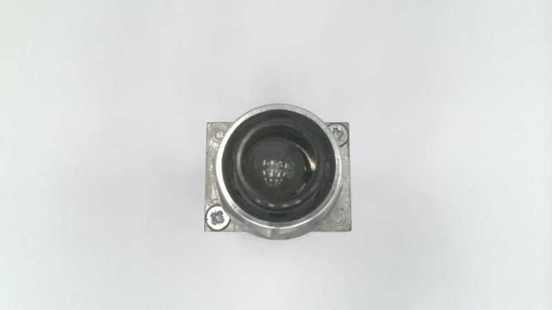 SCHNEIDER ELECTRIC 9001JT1