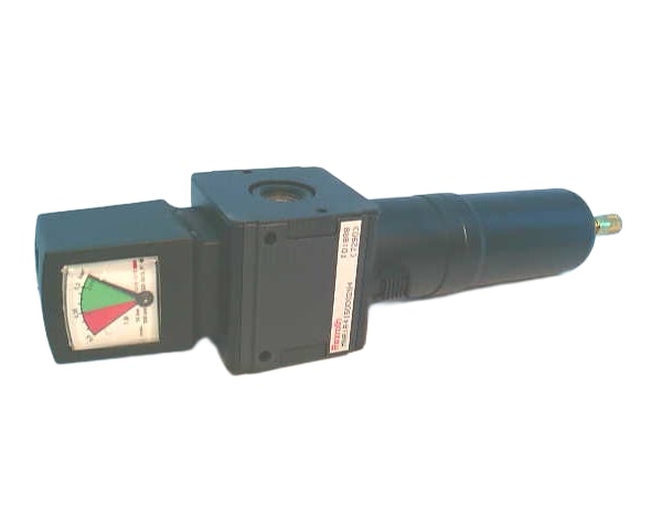 R415000284 by BOSCH