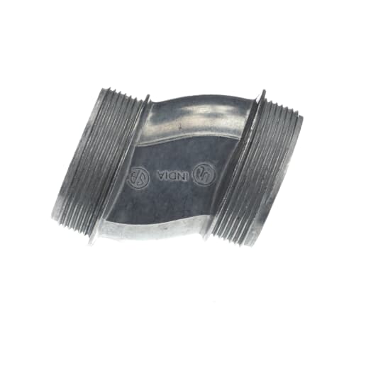 ABB THOMAS & BETTS CI8116