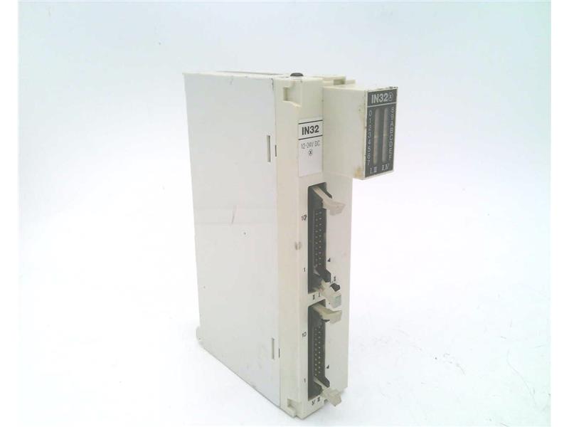 MATSUSHITA ELECTRIC AFP33024