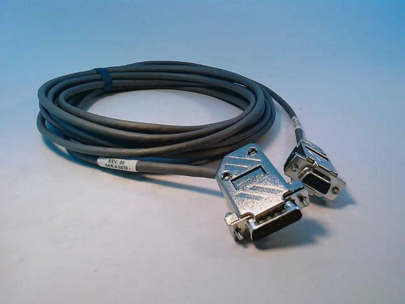 TSXCXP635 by SCHNEIDER ELECTRIC