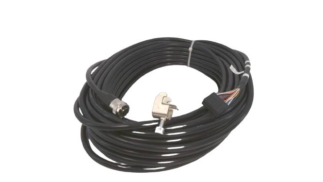 FANUC A05B-2650-H171