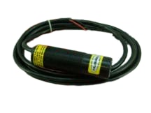 HUBBELL 48910-102
