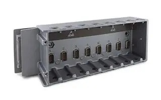 NATIONAL INSTRUMENTS CRIO-9102