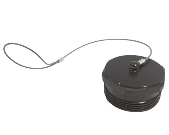 EATON CORPORATION CZP-C-5524-H303