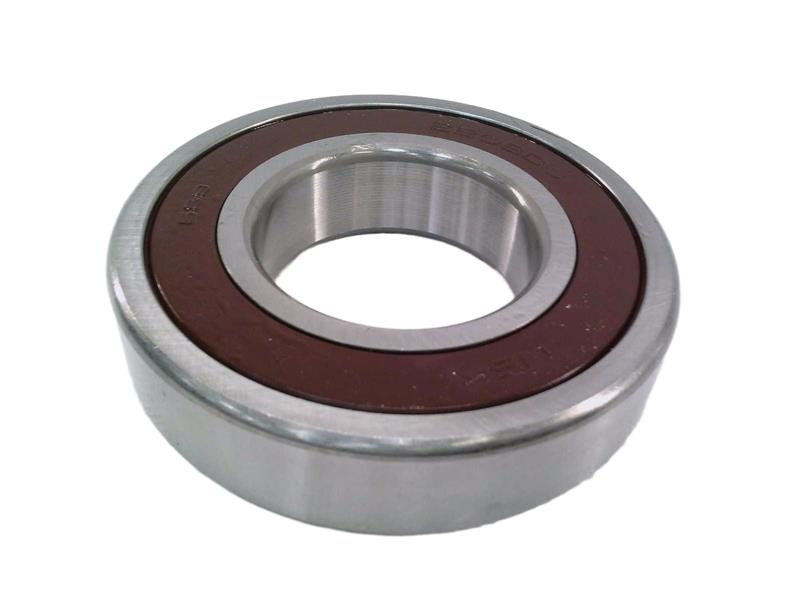 NSK 6208DDUC3