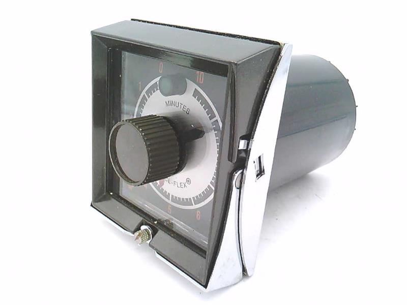 24790 by DANAHER CONTROLS