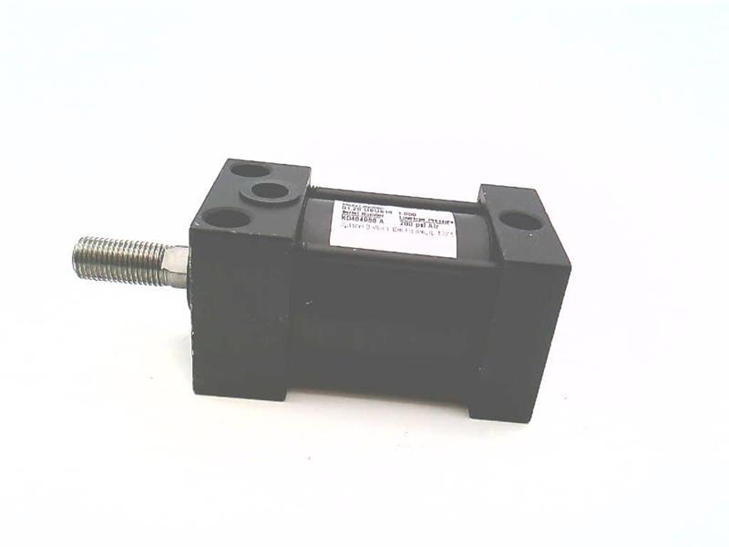 PARKER 01.25USUS16-1.000