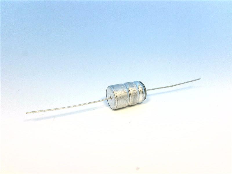 YAGEO PEG127KC3270QL1