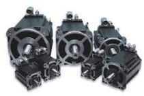 PARKER MPP1003R41-KPSB