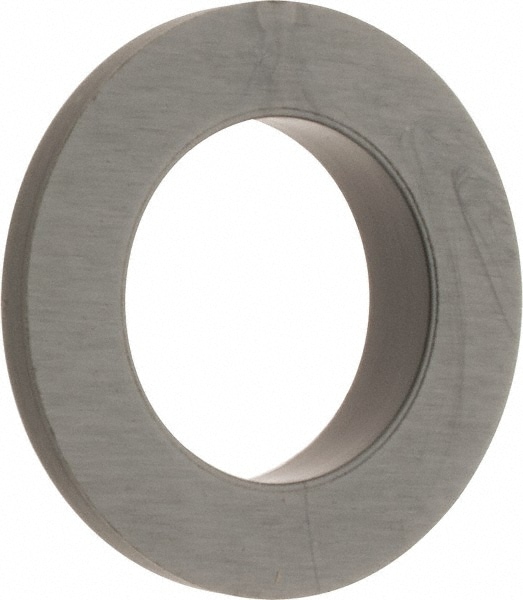 POLY HI SOLIDUR BIGF060802