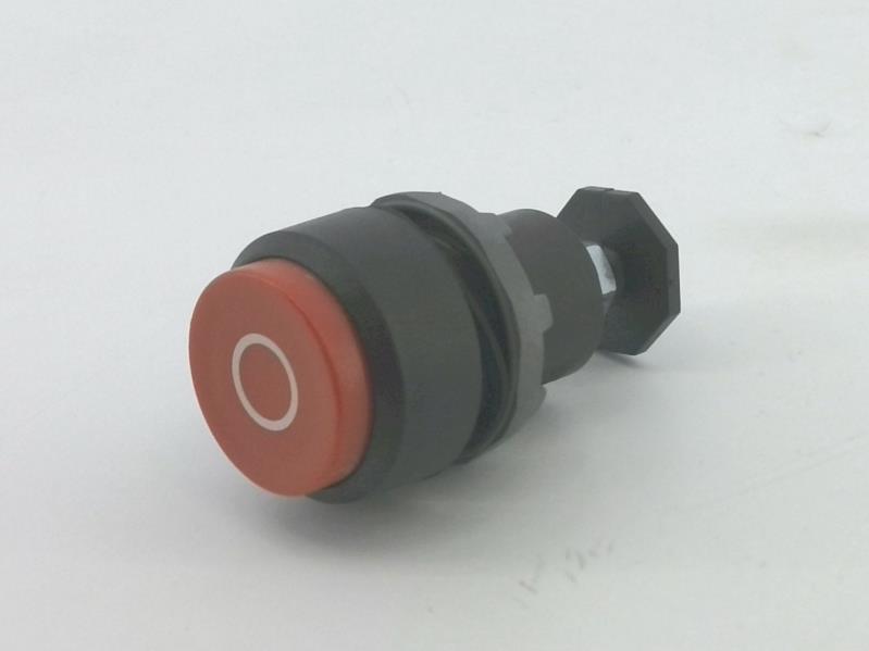 KPR2-105R by ASEA BROWN BOVERI