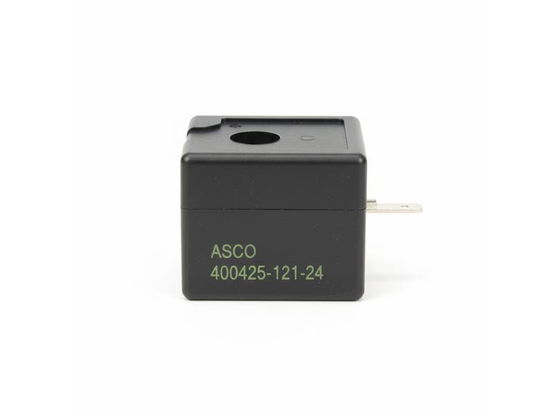 400425-121-24 by ASCO