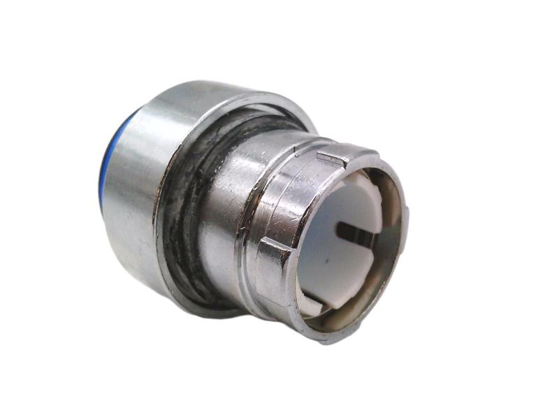 ZB2-BV061 by SCHNEIDER ELECTRIC