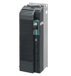 SIEMENS 6SL3210-1PE34-8AL0