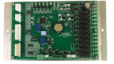 AAON RM 008-8-0-AB02-169