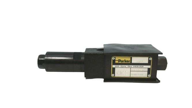 PRDM3PP21SVS by PARKER