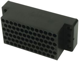 TE CONNECTIVITY 201311-1