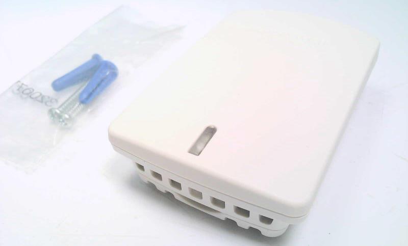 C7189R1004 by HONEYWELL