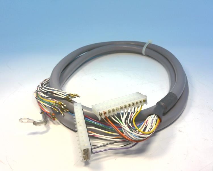 SD0336100L6 by AMETEK