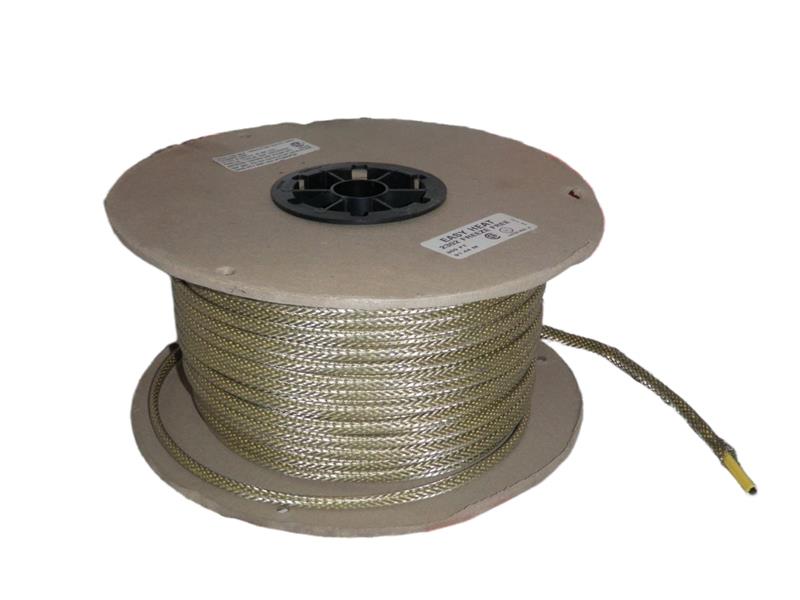 EMERSON 2302-EACH