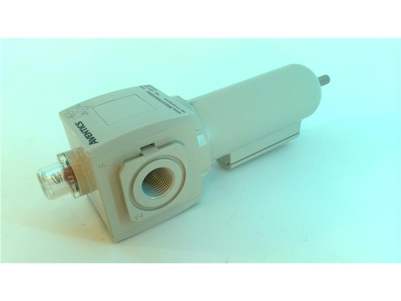 ASCO 8652AFDM4HA000Q