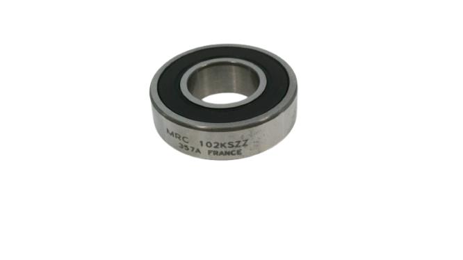 102KSZZ by SKF